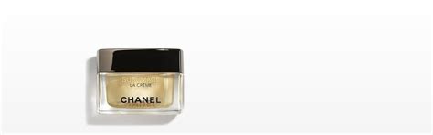 chanel serum moisturizer|chanel moisturizer for face.